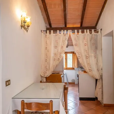 Il Badalo Riparbella