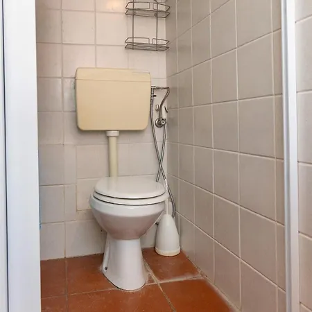 Il Badalo Κατάλυμα σε φάρμα Riparbella