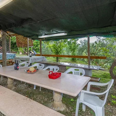 Il Badalo Agroturismo