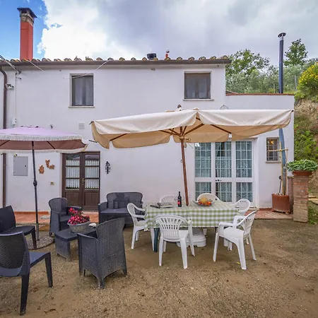 Il Badalo Agroturismo