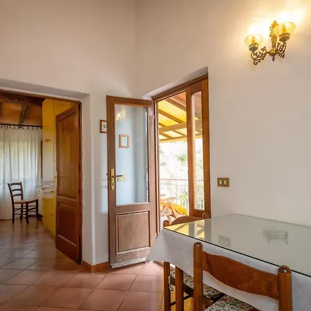 Il Badalo * Riparbella