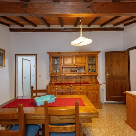 Il Badalo Agroturismo *