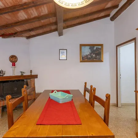 Il Badalo * Riparbella