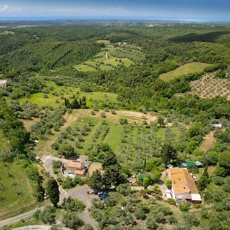 Il Badalo