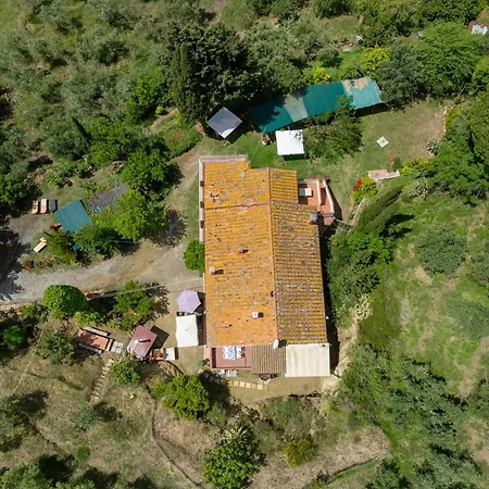 Il Badalo