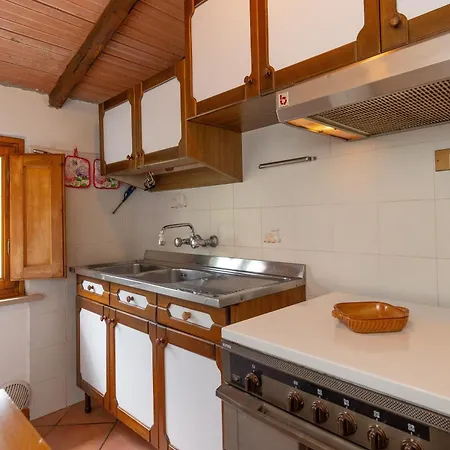Il Badalo Agroturismo *