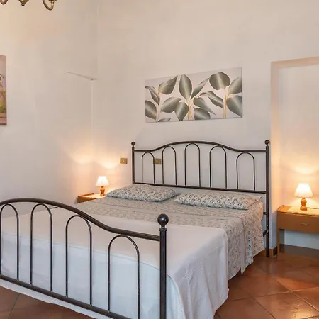 Il Badalo Agroturismo