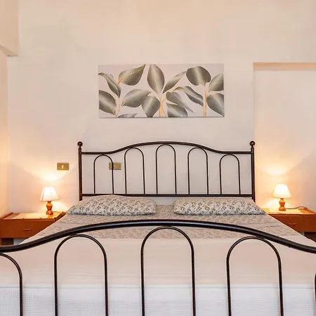 Il Badalo Agroturismo *