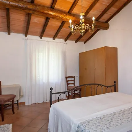 Il Badalo Agroturismo