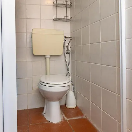 Il Badalo Agroturismo Riparbella