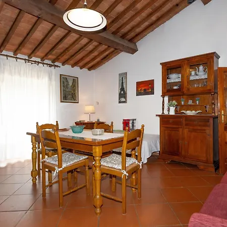 Agroturismo Il Badalo