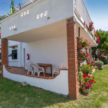 Agroturismo Il Badalo