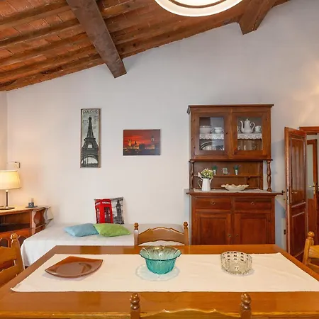 Agroturismo Il Badalo