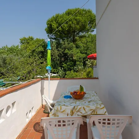 Il Badalo Agroturismo *