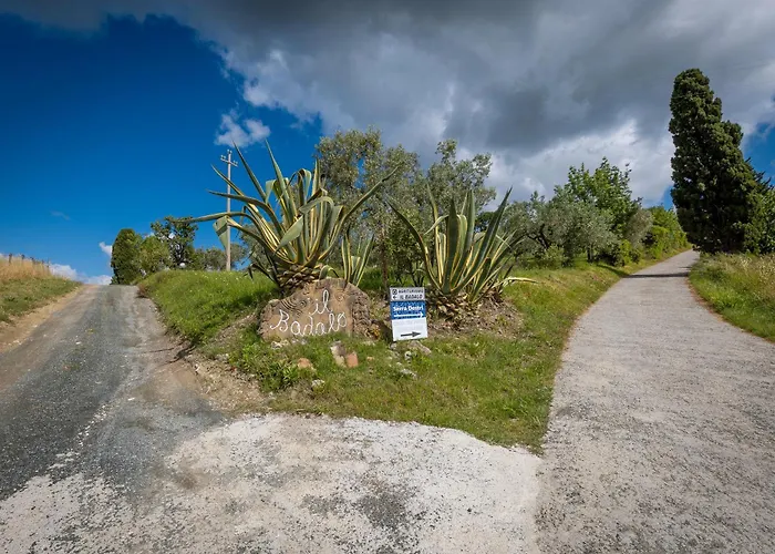 Il Badalo * 리파벨라