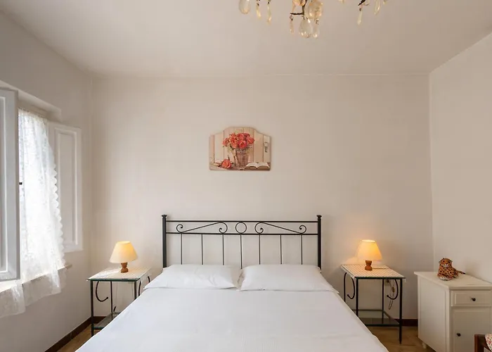 팜스테이 Il Badalo *